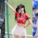 【中華職棒分析】啦啦隊經濟學：解析「女神應援」如何重塑 CPBL 球團戰力與產值