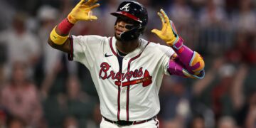 2026MLB