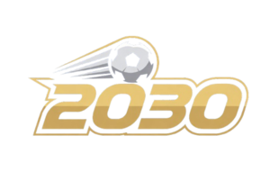 2030玩運彩瘋世足