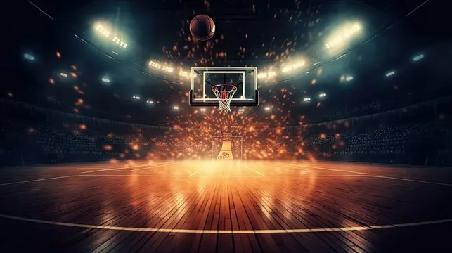 NBA直播