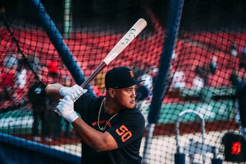 【MLB分析】李灝宇的 MLB 奮鬥史：從平鎮王者到挑戰大聯盟巔峰