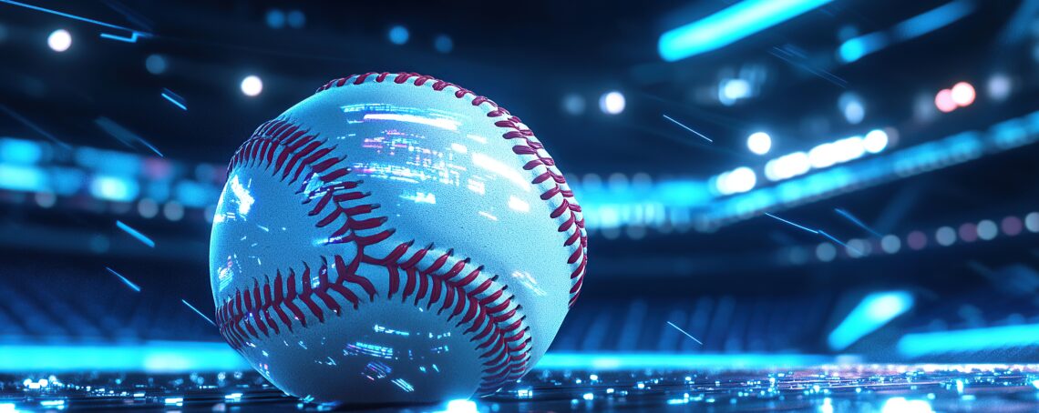 【MLB分析】道奇王朝：從西岸霸主到邪惡帝國的傳奇路 | MLB 球隊深度專欄