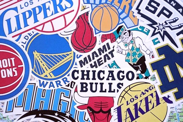 NBA分析