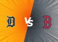 【MLB今日戰績】2026/04/24 休士頓太空人 5-8 克里夫蘭守護者 MLB比分終場