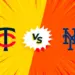 【MLB今日戰績】2026/04/24 明尼蘇達雙城 5-3 紐約大都會 MLB比分終場