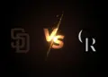 【MLB今日戰績】2026/04/23 匹茲堡海盜 1-6 德州遊騎兵 MLB比分終場