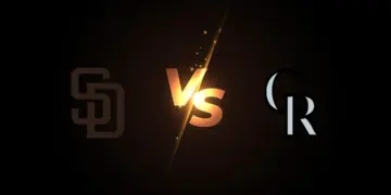 【MLB今日戰績】2026/04/23 匹茲堡海盜 1-6 德州遊騎兵 MLB比分終場