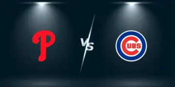 【MLB今日戰績】2026/04/23 明尼蘇達雙城 8-10 紐約大都會 MLB比分終場