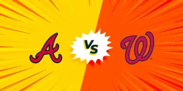 【MLB今日戰績】2026/05/15 舊金山巨人 2-5 洛杉磯道奇 MLB比分終場