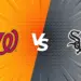 【MLB今日戰績】2026/04/27 華盛頓國民 2-1 芝加哥白襪 MLB比分終場
