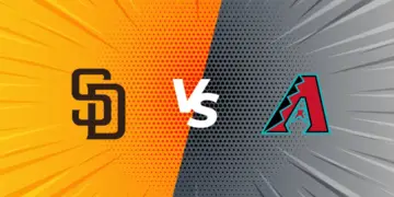 【MLB今日戰績】2026/04/27 聖地牙哥教士 7-12 亞利桑那響尾蛇 MLB比分終場