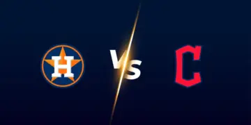 【MLB直播】2026/04/22 休士頓太空人 VS 克里夫蘭守護者 | 先發投手+打線+MLB今日賽程
