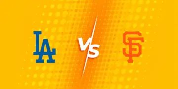 【MLB直播】2026/04/22 洛杉磯道奇 VS 舊金山巨人 | 先發投手+打線+MLB今日賽程
