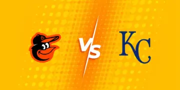【MLB直播】2026/04/22 巴爾的摩金鶯 VS 堪薩斯市皇家 | 先發投手+打線+MLB今日賽程