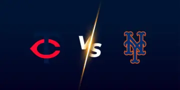 【MLB直播】2026/04/22 明尼蘇達雙城 VS 紐約大都會 | 先發投手+打線+MLB今日賽程