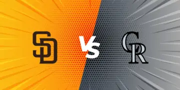 【MLB直播】2026/04/22 聖地牙哥教士 VS 科羅拉多落磯 | 先發投手+打線+MLB今日賽程
