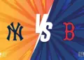 【MLB直播】2026/04/22 紐約洋基 VS 波士頓紅襪 | 先發投手+打線+MLB今日賽程