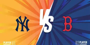 【MLB直播】2026/04/22 紐約洋基 VS 波士頓紅襪 | 先發投手+打線+MLB今日賽程