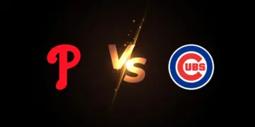 【MLB直播】2026/04/22 費城費城人 VS 芝加哥小熊 | 先發投手+打線+MLB今日賽程