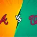 【MLB直播】2026/04/22 亞特蘭大勇士 VS 華盛頓國民 | 先發投手+打線+MLB今日賽程
