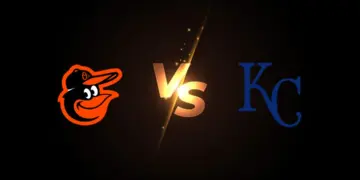 【MLB分析預測】2026/04/22 巴爾的摩金鶯 VS 堪薩斯市皇家 先發投手+打線戰力深度解析