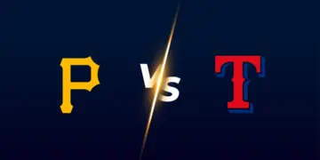 【MLB分析預測】2026/04/22 匹茲堡海盜 VS 德州遊騎兵 先發投手+打線戰力深度解析