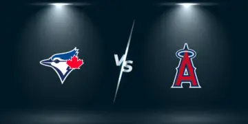 【MLB分析預測】2026/04/22 多倫多藍鳥 VS 洛杉磯天使 先發投手+打線戰力深度解析