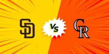 【MLB分析預測】2026/04/22 聖地牙哥教士 VS 科羅拉多落磯 先發投手+打線戰力深度解析