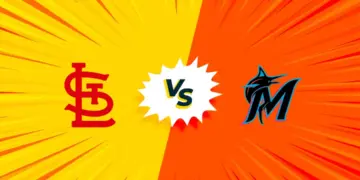 【MLB分析預測】2026/04/22 聖路易紅雀 VS 邁阿密馬林魚 先發投手+打線戰力深度解析