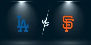【MLB直播】2026/04/23 洛杉磯道奇 VS 舊金山巨人 | 先發投手+打線+MLB今日賽程
