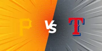 【MLB直播】2026/04/23 匹茲堡海盜 VS 德州遊騎兵 | 先發投手+打線+MLB今日賽程