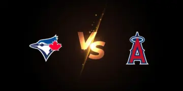 【MLB直播】2026/04/23 多倫多藍鳥 VS 洛杉磯天使 | 先發投手+打線+MLB今日賽程