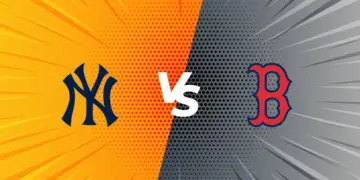 【MLB直播】2026/04/23 紐約洋基 VS 波士頓紅襪 | 先發投手+打線+MLB今日賽程
