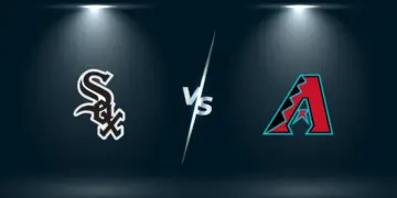 【MLB直播】2026/04/23 芝加哥白襪 VS 亞利桑那響尾蛇 | 先發投手+打線+MLB今日賽程