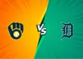 【MLB直播】2026/04/23 密爾瓦基釀酒人 VS 底特律老虎 | 先發投手+打線+MLB今日賽程