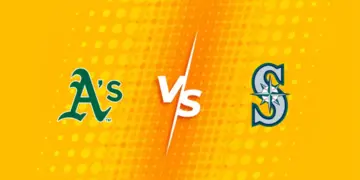 【MLB直播】2026/04/23 奧克蘭運動家 VS 西雅圖水手 | 先發投手+打線+MLB今日賽程