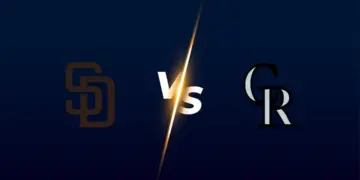 【MLB直播】2026/04/23 聖地牙哥教士 VS 科羅拉多落磯 | 先發投手+打線+MLB今日賽程