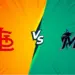 【MLB直播】2026/04/23 聖路易紅雀 VS 邁阿密馬林魚 | 先發投手+打線+MLB今日賽程