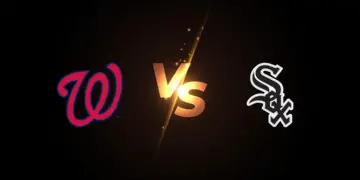 【MLB直播】2026/04/24 華盛頓國民 VS 芝加哥白襪 | 先發投手+打線+MLB今日賽程