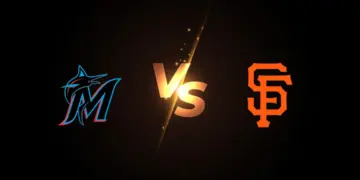 【MLB直播】2026/04/24 邁阿密馬林魚 VS 舊金山巨人 | 先發投手+打線+MLB今日賽程