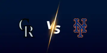 【MLB直播】2026/04/24 科羅拉多落磯 VS 紐約大都會 | 先發投手+打線+MLB今日賽程