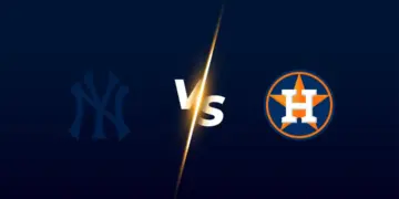 【MLB直播】2026/04/24 紐約洋基 VS 休士頓太空人 | 先發投手+打線+MLB今日賽程