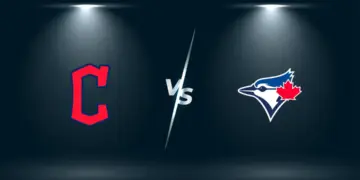 【MLB直播】2026/04/24 克里夫蘭守護者 VS 多倫多藍鳥 | 先發投手+打線+MLB今日賽程