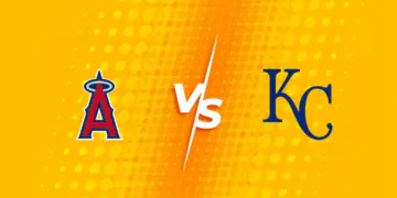 【MLB直播】2026/04/24 洛杉磯天使 VS 堪薩斯市皇家 | 先發投手+打線+MLB今日賽程