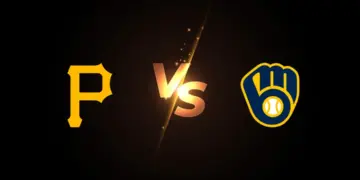 【MLB直播】2026/04/24 匹茲堡海盜 VS 密爾瓦基釀酒人 | 先發投手+打線+MLB今日賽程