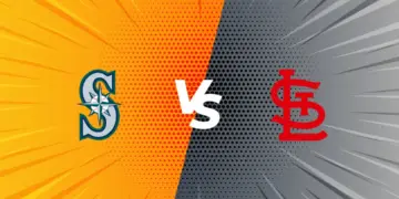 【MLB直播】2026/04/24 西雅圖水手 VS 聖路易紅雀 | 先發投手+打線+MLB今日賽程