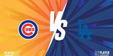 【MLB直播】2026/04/25 芝加哥小熊 VS 洛杉磯道奇 | 先發投手+打線+MLB今日賽程