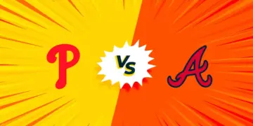 【MLB直播】2026/04/25 費城費城人 VS 亞特蘭大勇士 | 先發投手+打線+MLB今日賽程
