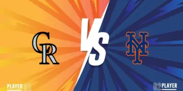 【MLB直播】2026/04/25 科羅拉多落磯 VS 紐約大都會 | 先發投手+打線+MLB今日賽程