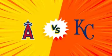 【MLB直播】2026/04/25 洛杉磯天使 VS 堪薩斯市皇家 | 先發投手+打線+MLB今日賽程